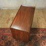 mid_century_vintage_afromosia_richard_hornby_drinks_cabinet