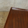 Rare Richard Hornby Drinks Cabinet #1810