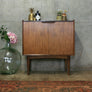 mid_century_vintage_afromosia_richard_hornby_drinks_cabinet
