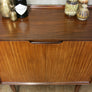 mid_century_vintage_afromosia_richard_hornby_drinks_cabinet
