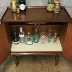 mid_century_vintage_afromosia_richard_hornby_drinks_cabinet