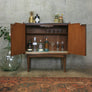 mid_century_vintage_afromosia_richard_hornby_drinks_cabinet