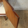 mid_century_vintage_afromosia_richard_hornby_drinks_cabinet