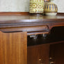 mid_century_vintage_afromosia_richard_hornby_drinks_cabinet