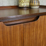 mid_century_vintage_afromosia_richard_hornby_drinks_cabinet