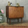 mid_century_vintage_afromosia_richard_hornby_drinks_cabinet