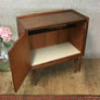 mid_century_vintage_afromosia_richard_hornby_drinks_cabinet