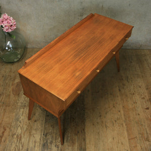mid_century_vintage_alfred_cox_dressing_table_walnut