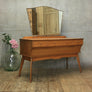 mid_century_vintage_alfred_cox_dressing_table_walnut