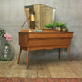 mid_century_vintage_alfred_cox_dressing_table_walnut