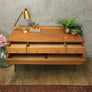 mid_century_vintage_alfred_cox_dressing_table_walnut