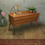 mid_century_vintage_alfred_cox_dressing_table_walnut