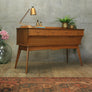 mid_century_vintage_alfred_cox_dressing_table_walnut