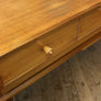 mid_century_vintage_alfred_cox_dressing_table_walnut