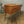 mid_century_vintage_alfred_cox_dressing_table_walnut
