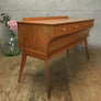 mid_century_vintage_alfred_cox_dressing_table_walnut