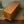 mid_century_vintage_alfred_cox_walnut_sideboard