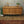 mid_century_vintage_alfred_cox_walnut_sideboard