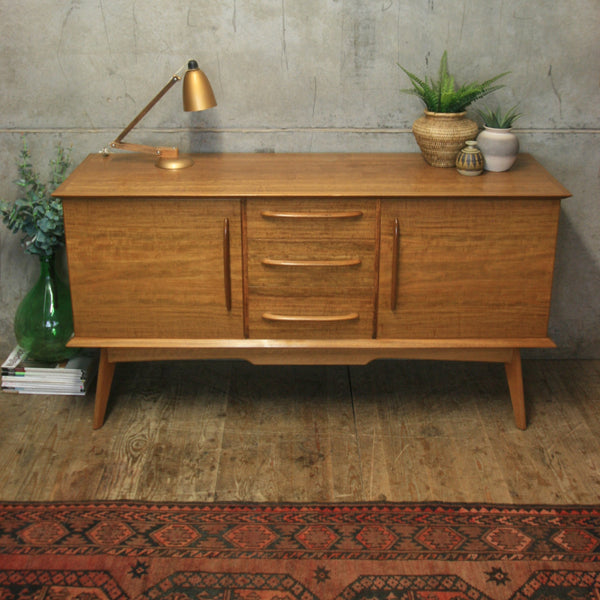 mid_century_vintage_alfred_cox_walnut_sideboard