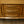 mid_century_vintage_alfred_cox_walnut_sideboard