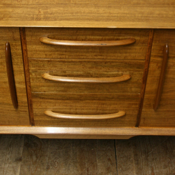 mid_century_vintage_alfred_cox_walnut_sideboard