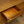 mid_century_vintage_alfred_cox_walnut_sideboard