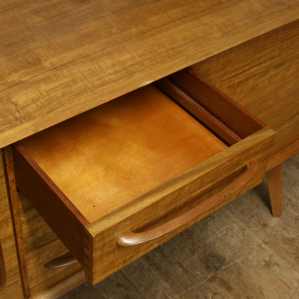 mid_century_vintage_alfred_cox_walnut_sideboard