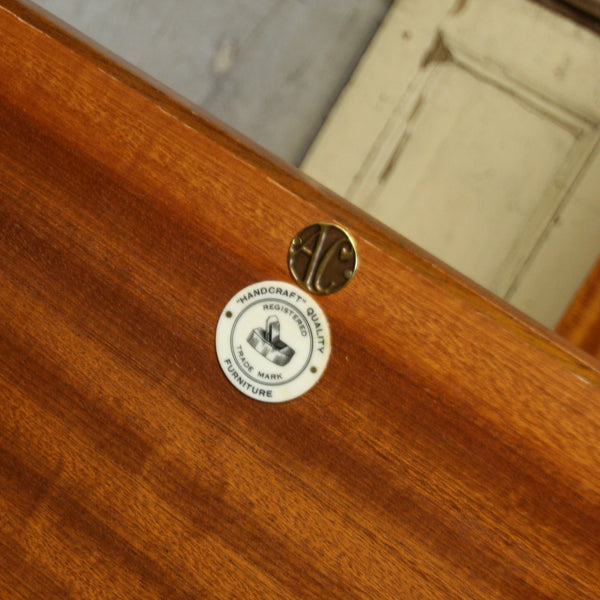 mid_century_vintage_alfred_cox_walnut_sideboard