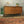 mid_century_vintage_alfred_cox_walnut_sideboard
