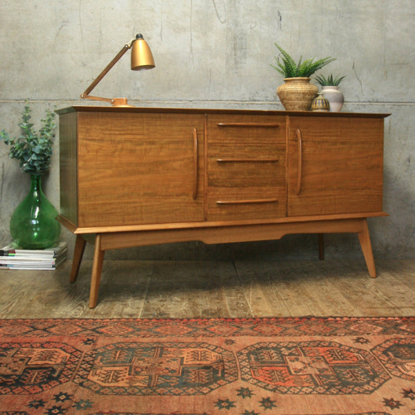 mid_century_vintage_alfred_cox_walnut_sideboard