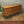mid_century_vintage_alfred_cox_walnut_sideboard