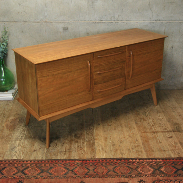 mid_century_vintage_alfred_cox_walnut_sideboard