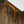 Mid Century Esavian Bent Plywood School Table / Desk - 1404c