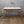 Mid Century Esavian Bent Plywood School Table / Desk - 1404c