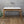 Mid Century Esavian Bent Plywood School Table / Desk - 1404c