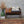 mid_century_vintage_chippy_heath_telephone_seat