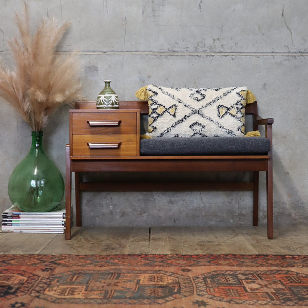 mid_century_vintage_chippy_heath_telephone_seat