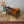 mid_century_vintage_chippy_heath_telephone_seat
