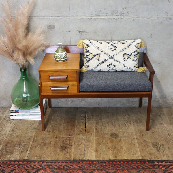 mid_century_vintage_chippy_heath_telephone_seat