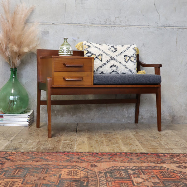 mid_century_vintage_chippy_heath_telephone_seat