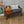 mid_century_vintage_chippy_heath_telephone_seat