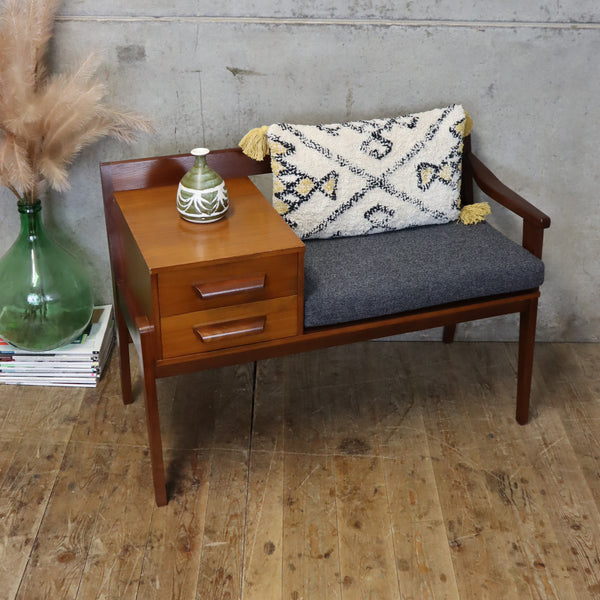 mid_century_vintage_chippy_heath_telephone_seat
