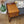 mid_century_vintage_chippy_heath_telephone_seat