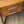 mid_century_vintage_chippy_heath_telephone_seat