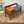 mid_century_vintage_chippy_heath_telephone_seat