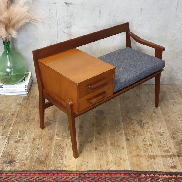 mid_century_vintage_chippy_heath_telephone_seat