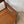 mid_century_vintage_chippy_heath_telephone_seat