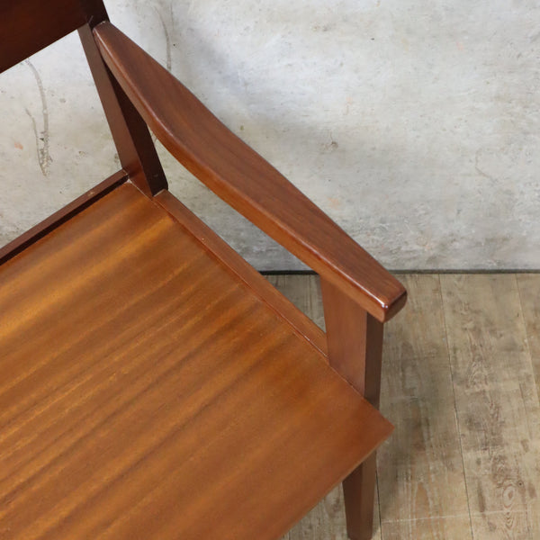 mid_century_vintage_chippy_heath_telephone_seat
