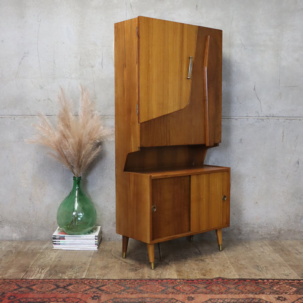 mid_century_vintage_cocktail_cabinet_bar.