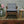 mid_century_vintage_elm_scandart_rocking_chair